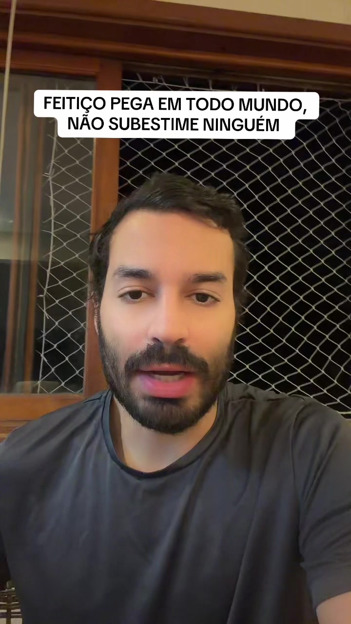 @Jo&atilde;o Pedro