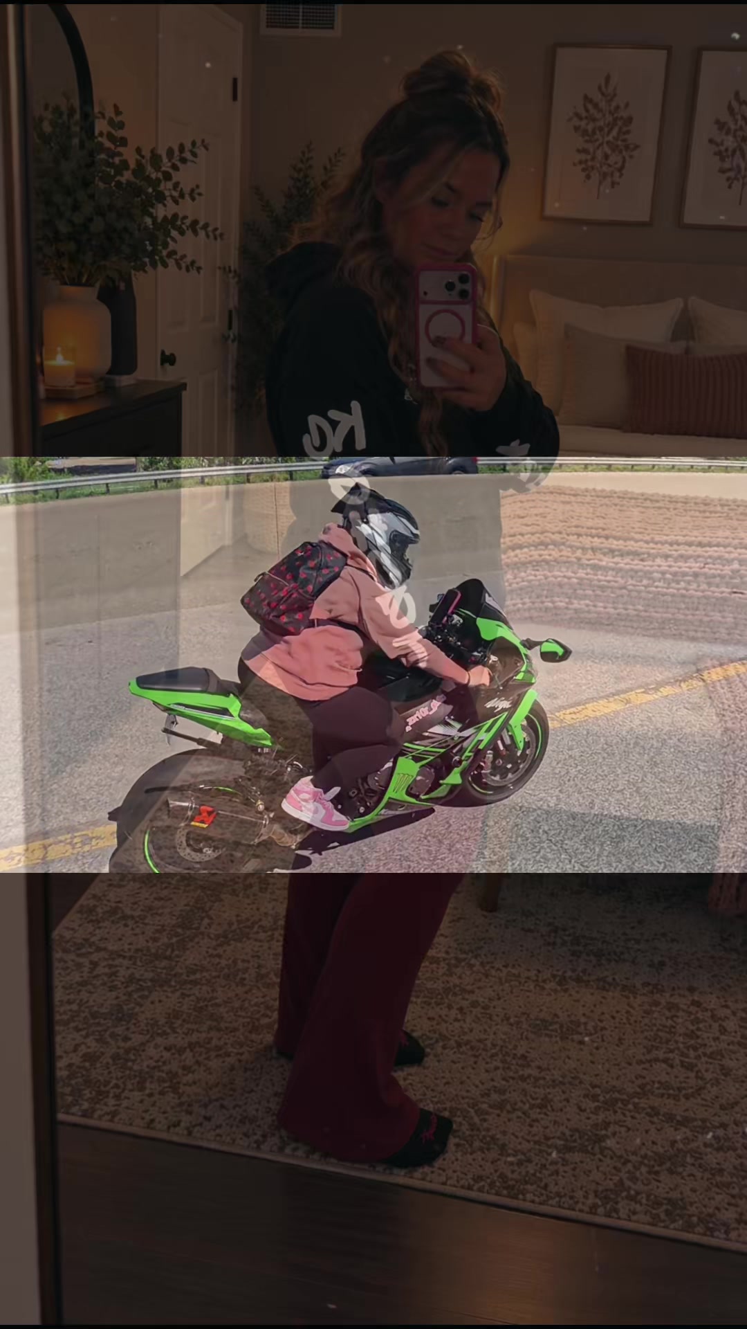@ZX10R_girlkc