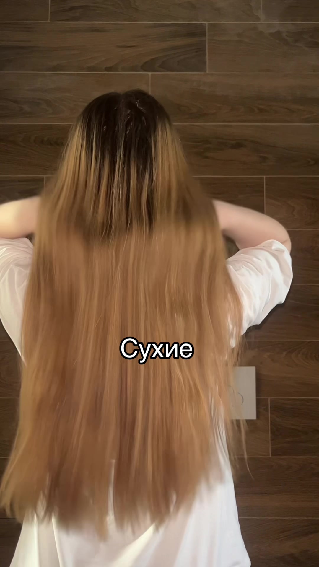 @Тгк itinka5