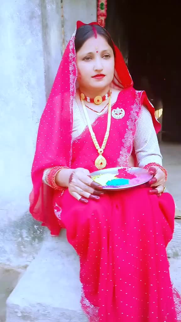 @G. B Bimal