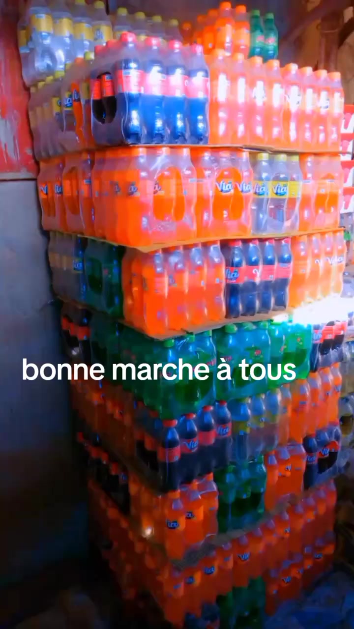 @🇧🇫💲FILS🇧🇫 KOURAOGO 226🔊