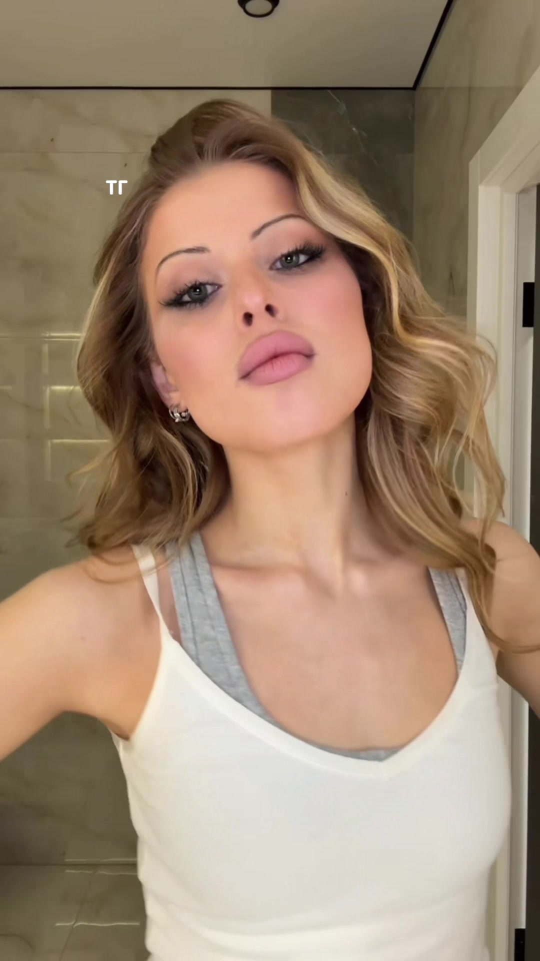 @Тгк katekiriya24