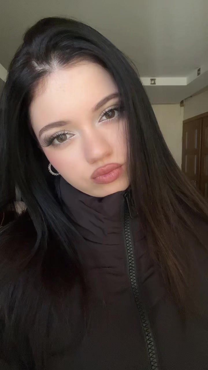 @d