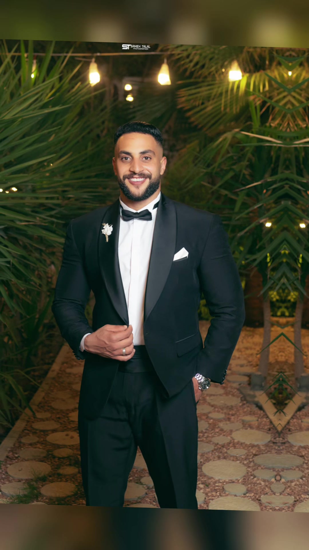 @Mahmoud Samy-محمود سامي