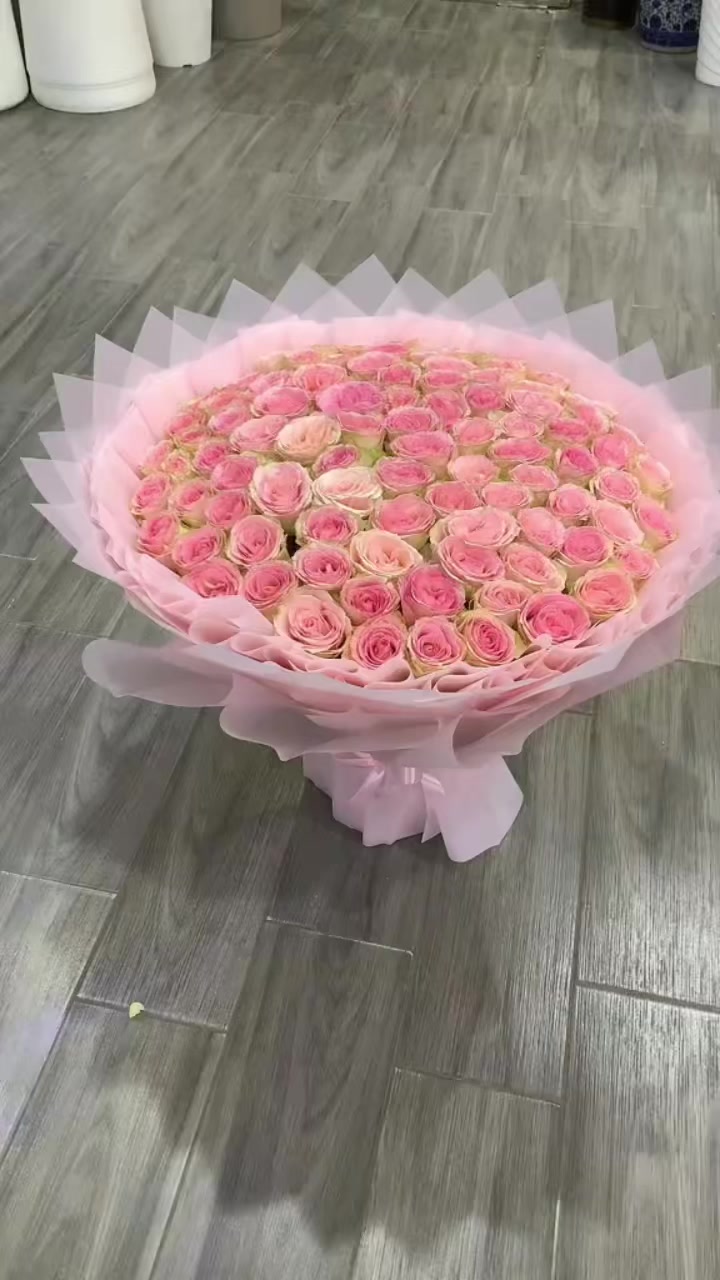 @هدايا الخبر
