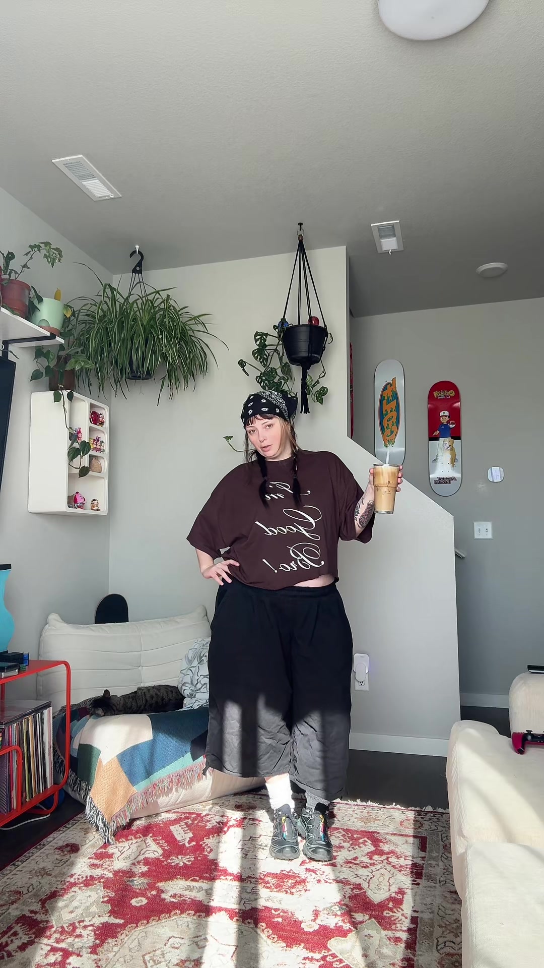 @autumn ˙𐃷˙