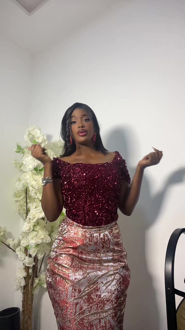 @Hassinah.officiel 🇲🇷