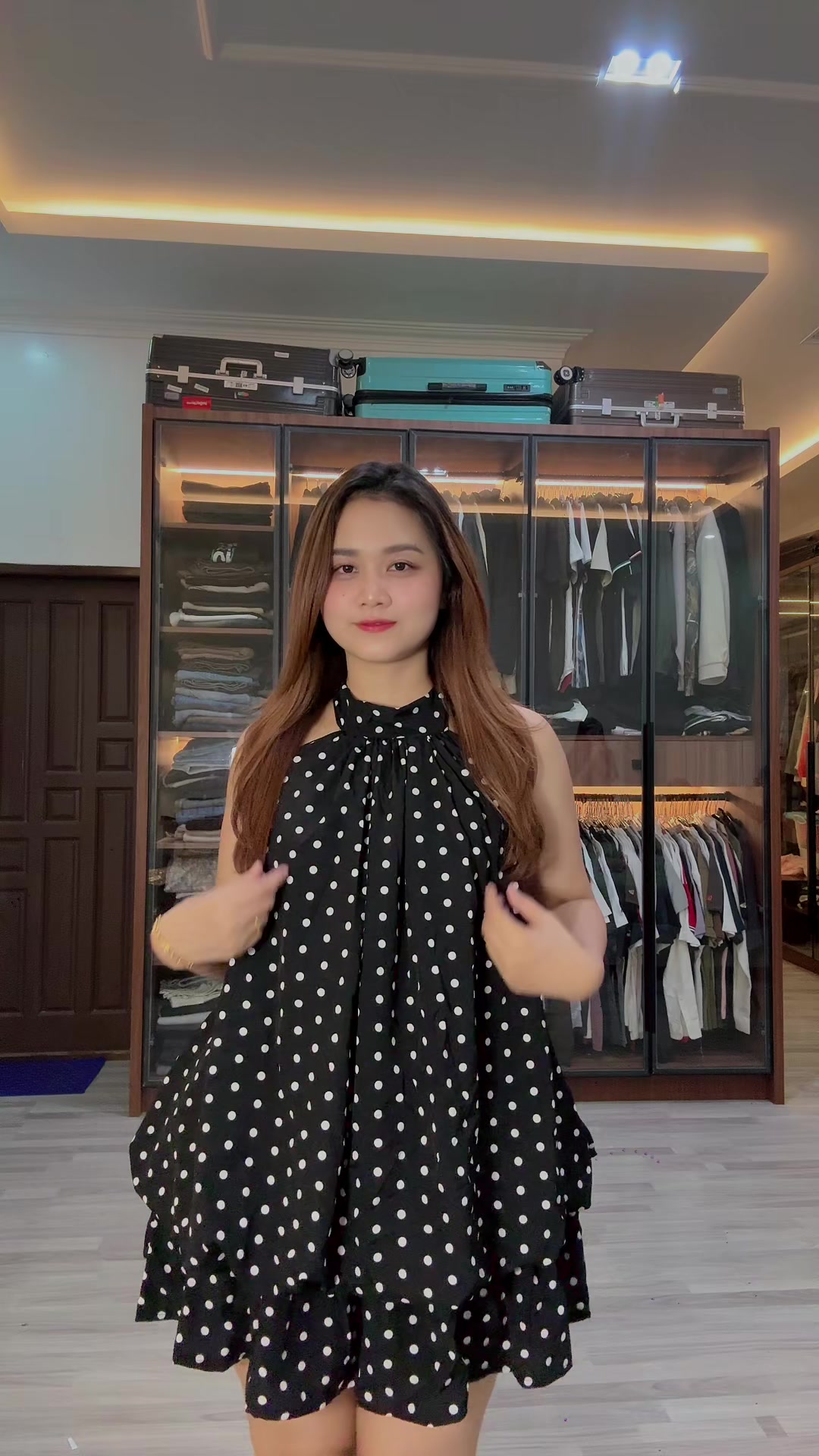 @Phyo🍓