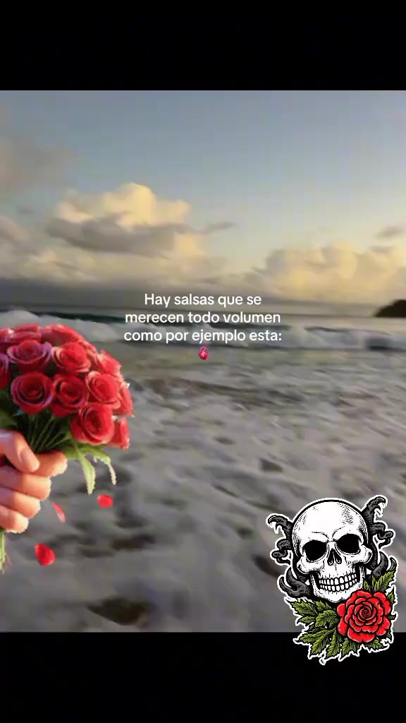 @456Elvis