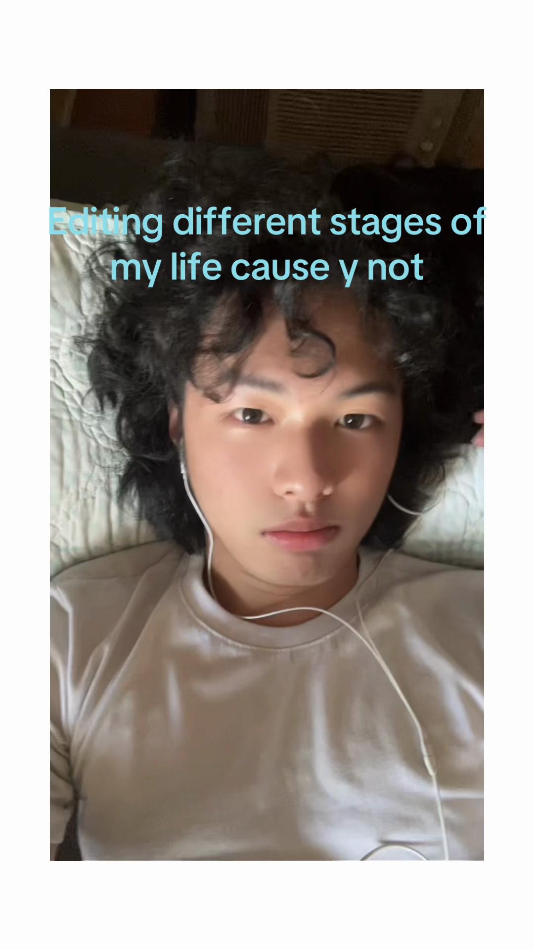 @ཐི༏ཋྀ