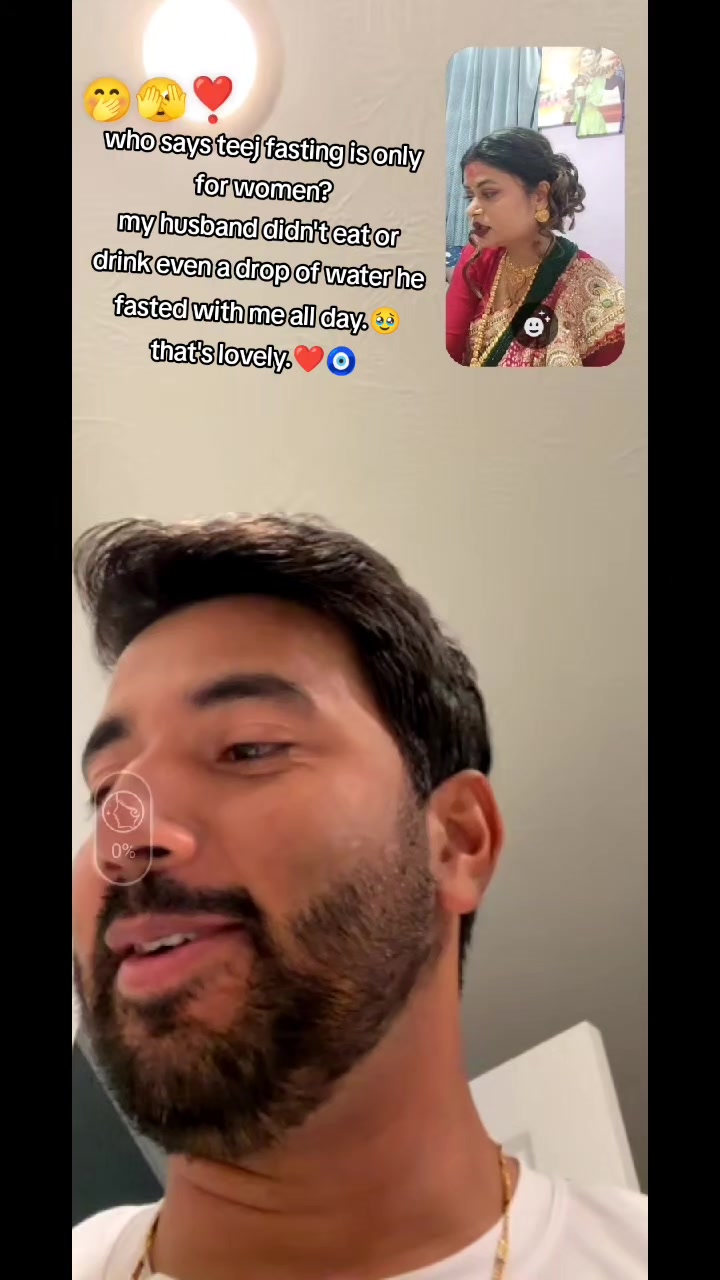 @🧿जनकपुरक पुतौ🧿