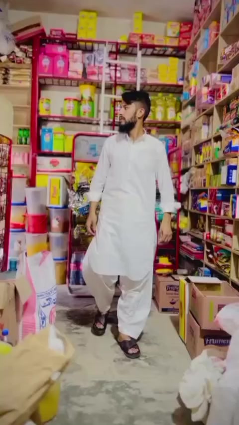 @kashikhan786