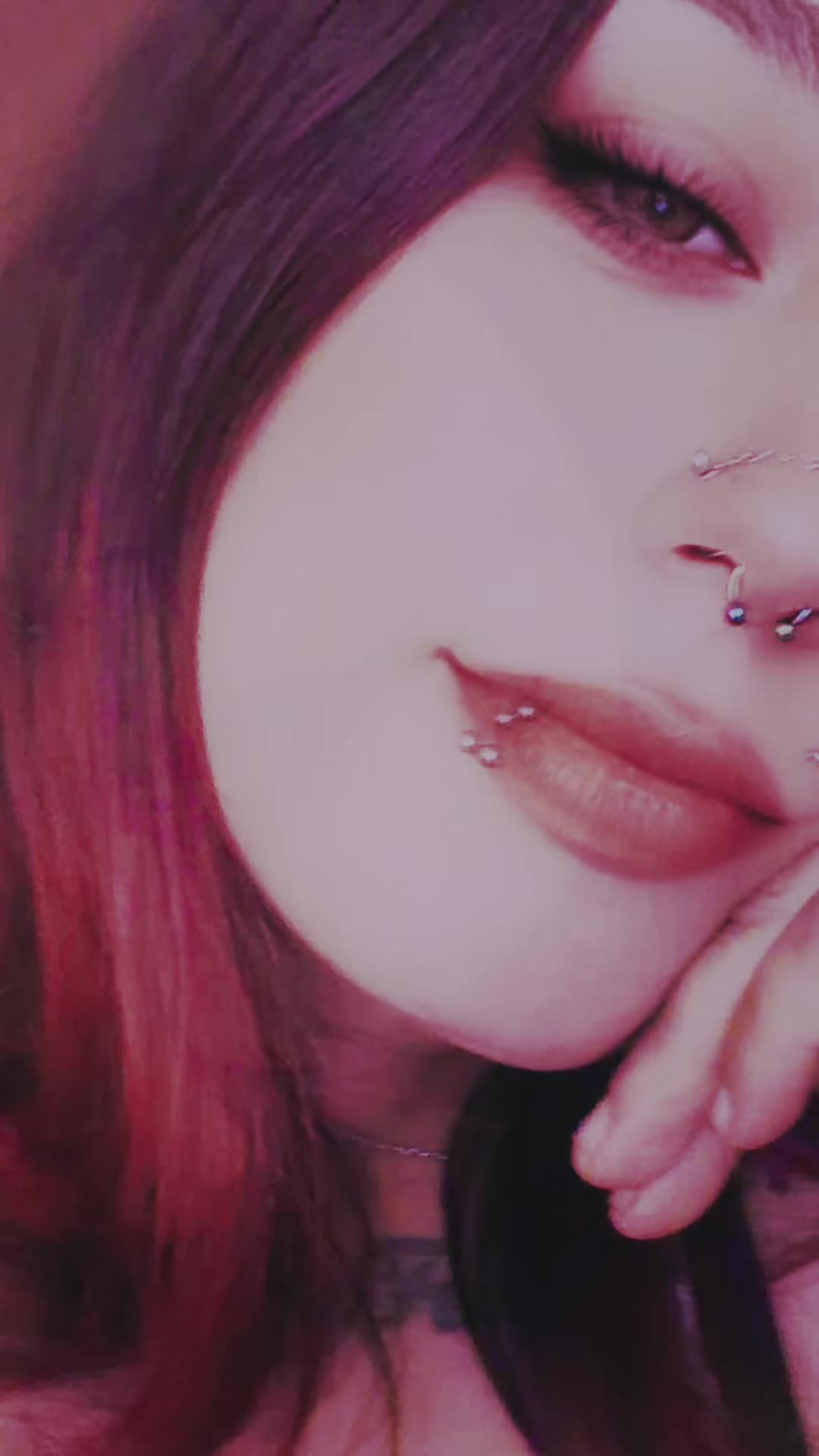 @kaluhmarie