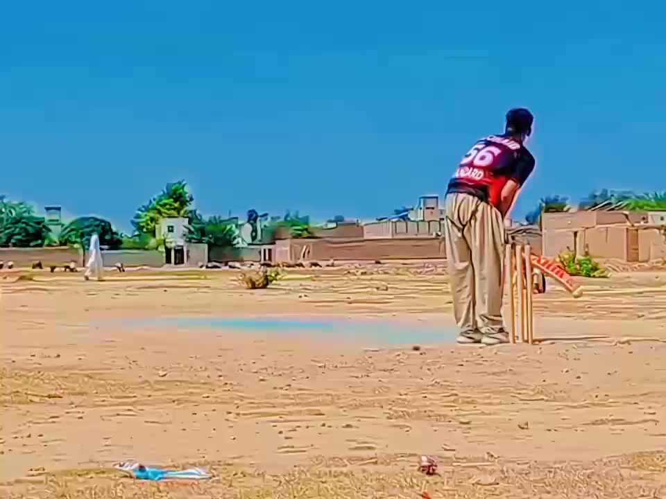@ℤ𝕠𝕙𝕒𝕚𝕓 ℍ𝕒𝕞𝕕𝕒𝕣𝕕56❣️