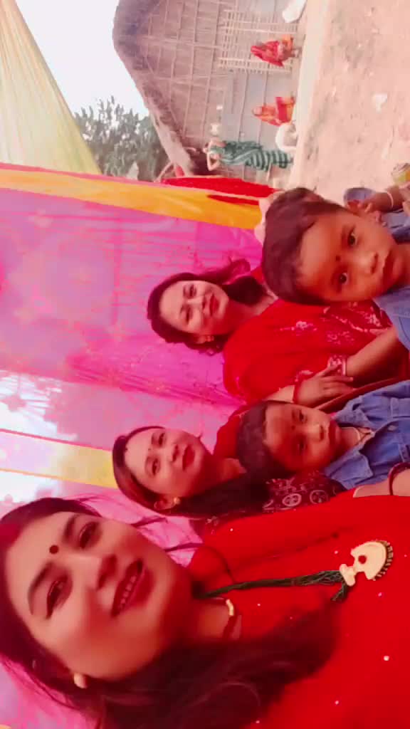 @निर्मला श्रेष्ठ