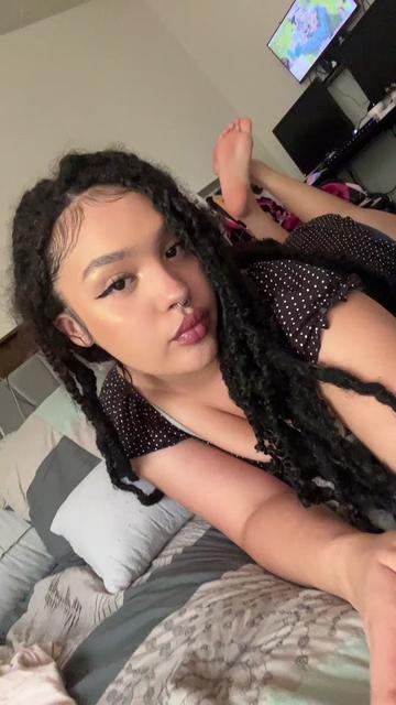 @chiefqueef