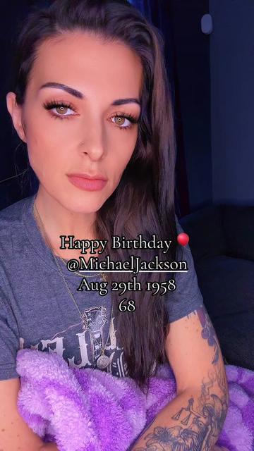@&cedil;&cedil;♬&middot;&macr;&middot;♪&middot;&macr;&middot;♫&cedil;&cedil;𝓙𝓮𝓝𝓷𝓣𝓸𝓚𝓴&cedil;