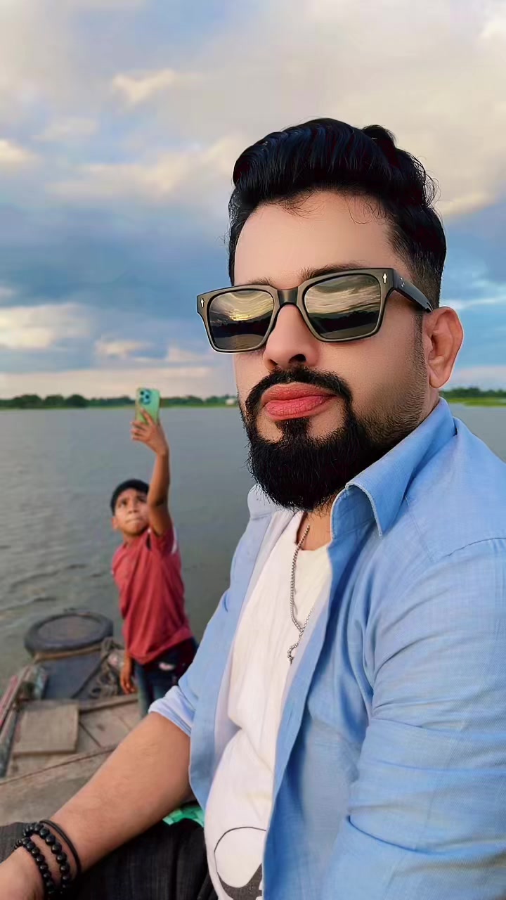 @Shabnamđ