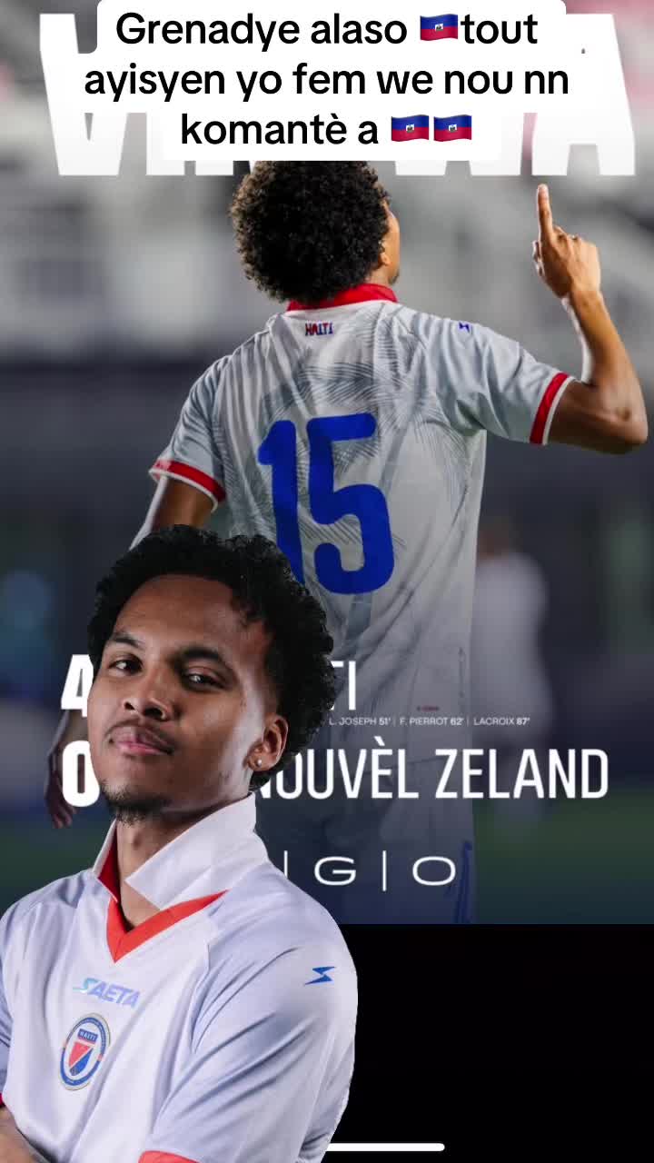 @Alan_madridista🇭🇹🇧🇷🇵🇹