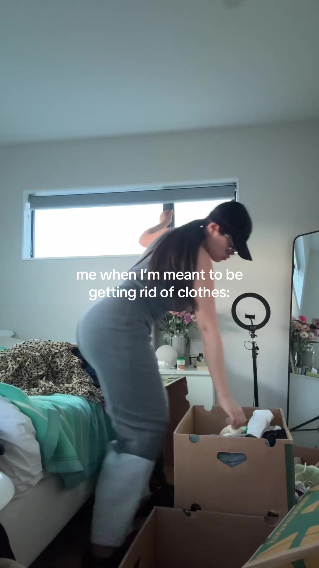 @emmacaitlyn