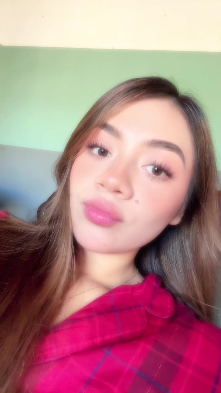 @Rub&iacute; Cortez