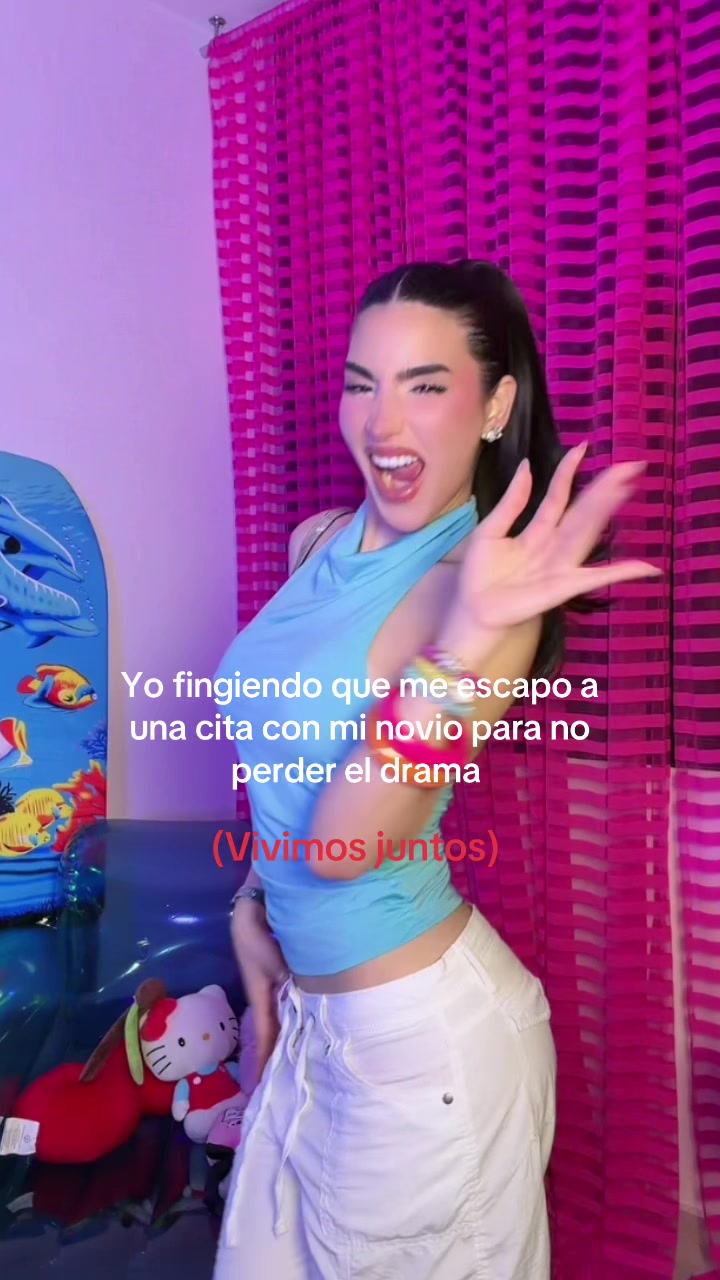 @STEFF