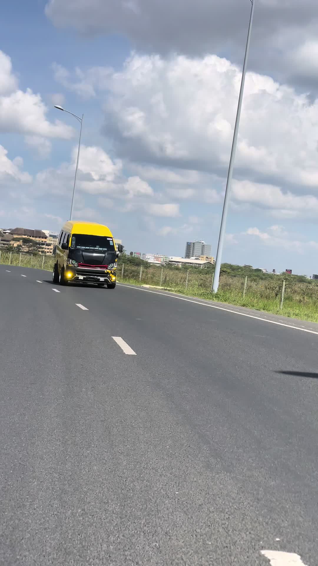 @STINGER_THE_VAN