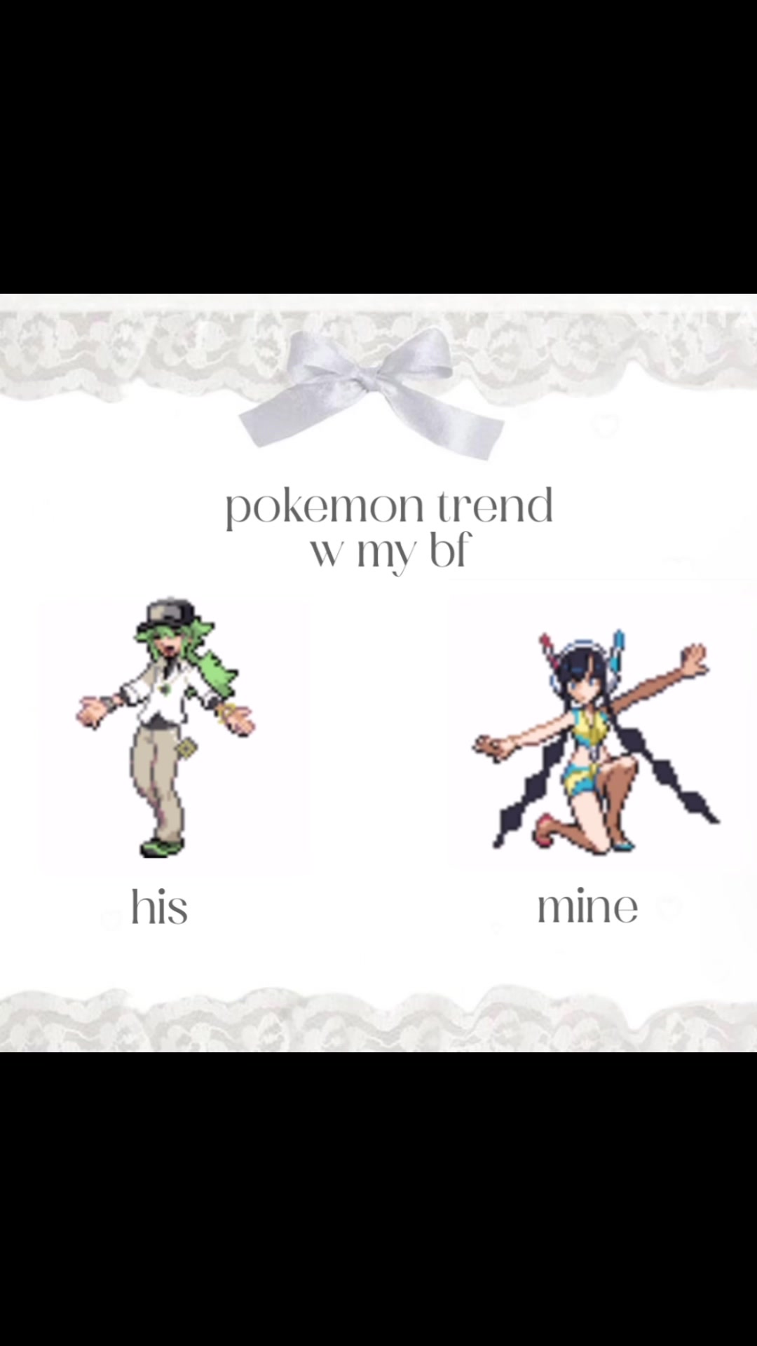 @6* || comms open 𓆩✧𓆪