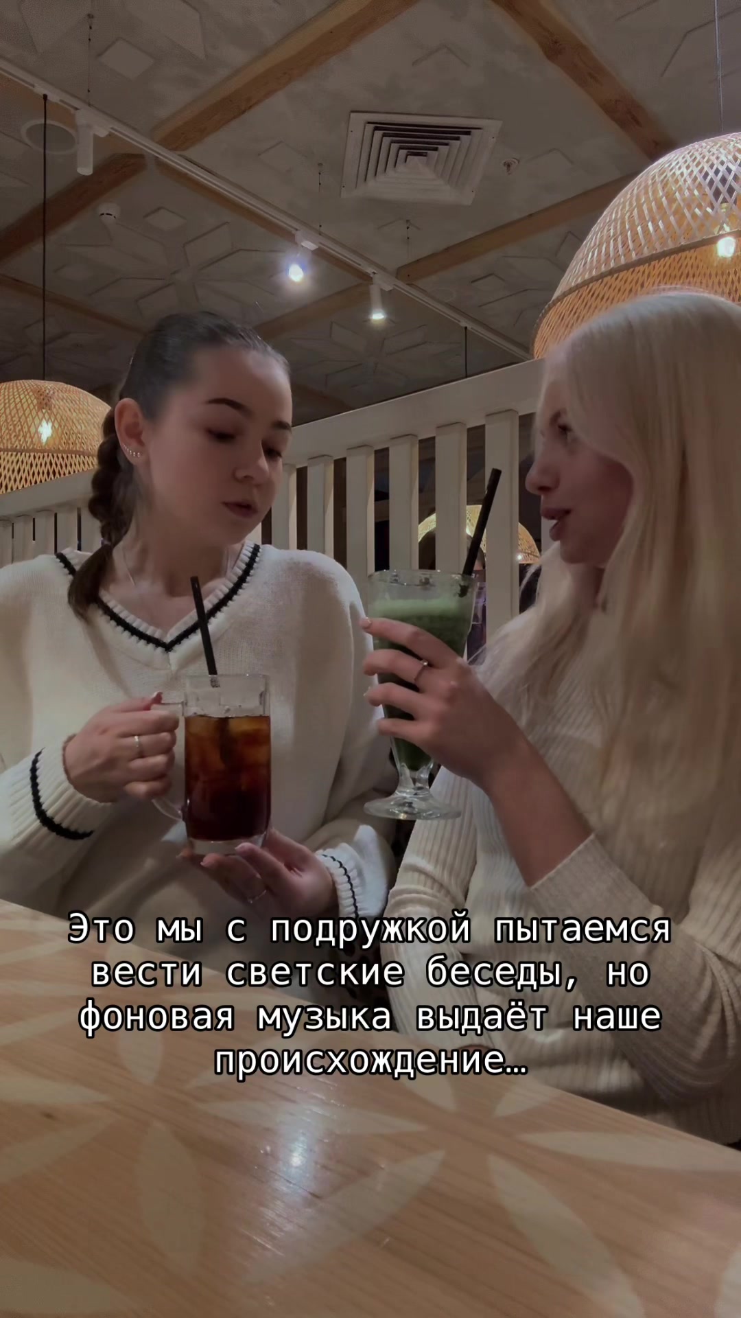 @Viktoria Karpilenya