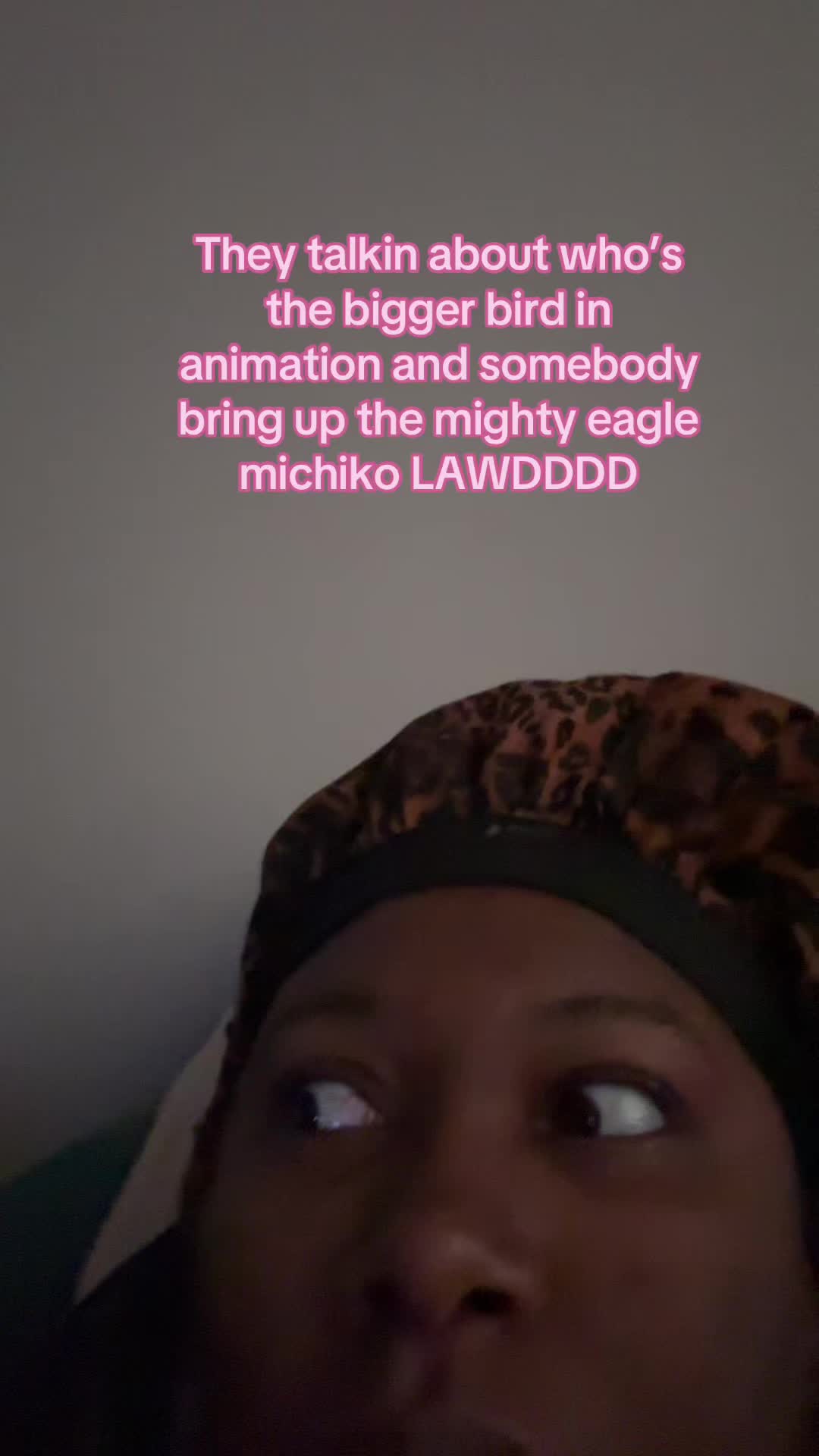 @🖤Princesskendoll🖤