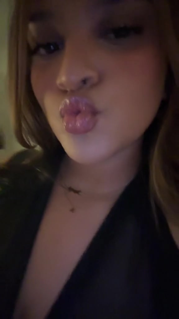@arushi