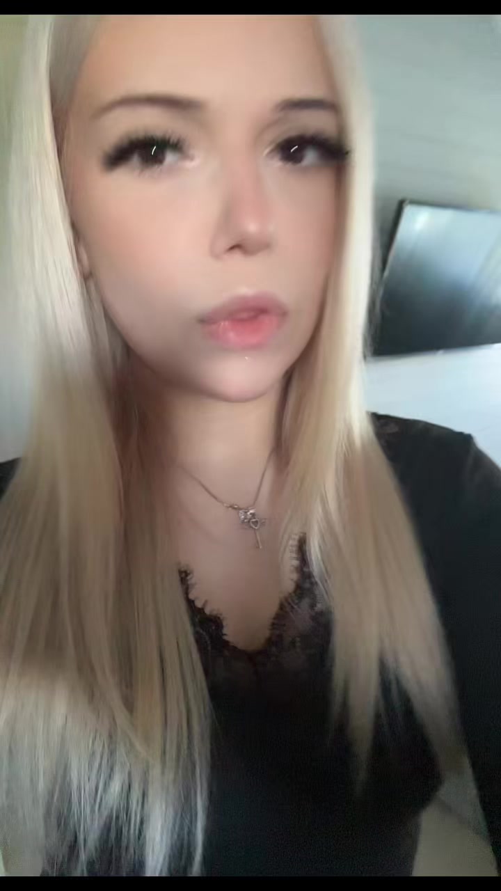 @S