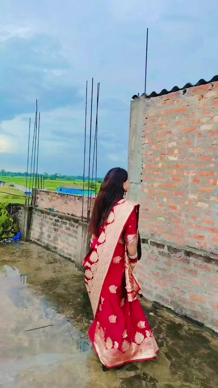 @Madhu Queen ๐๐ 20