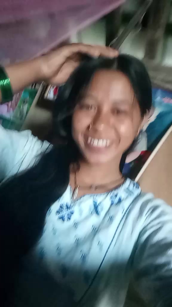 @BISHALWA😎😎