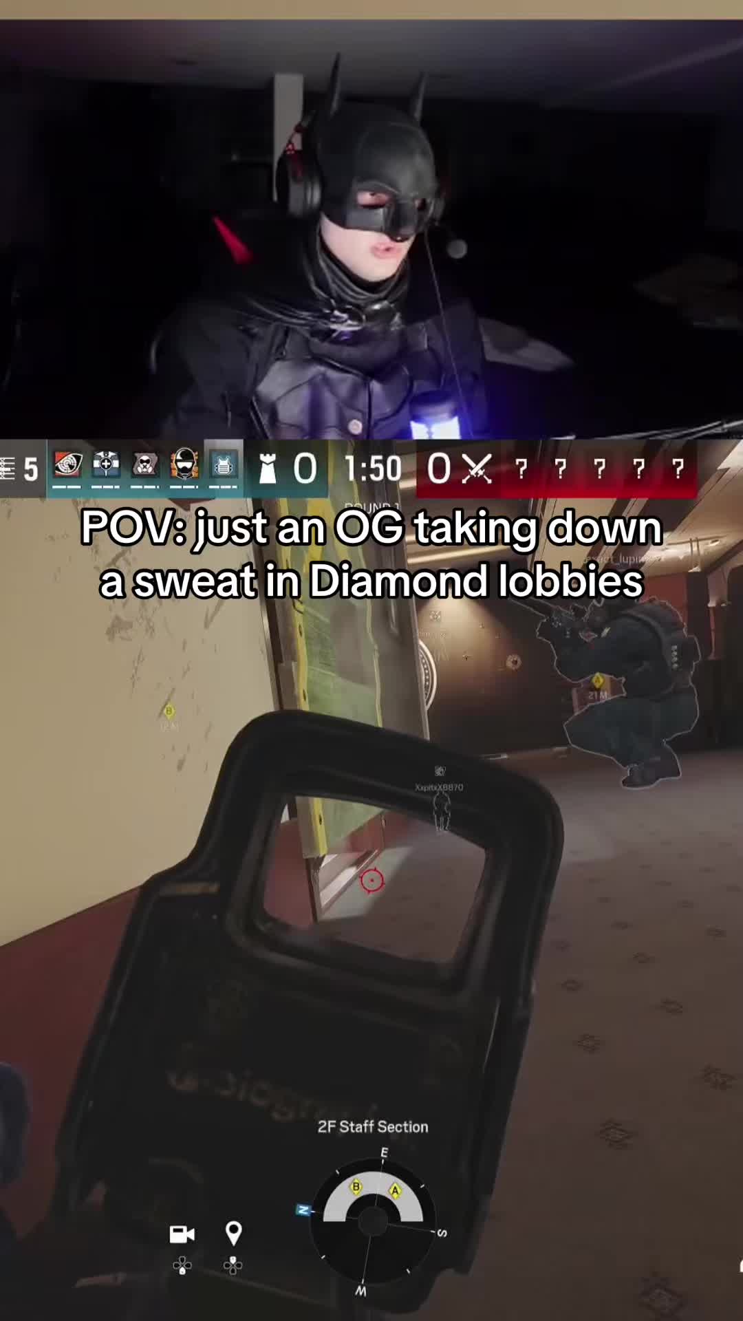 @SlivTru