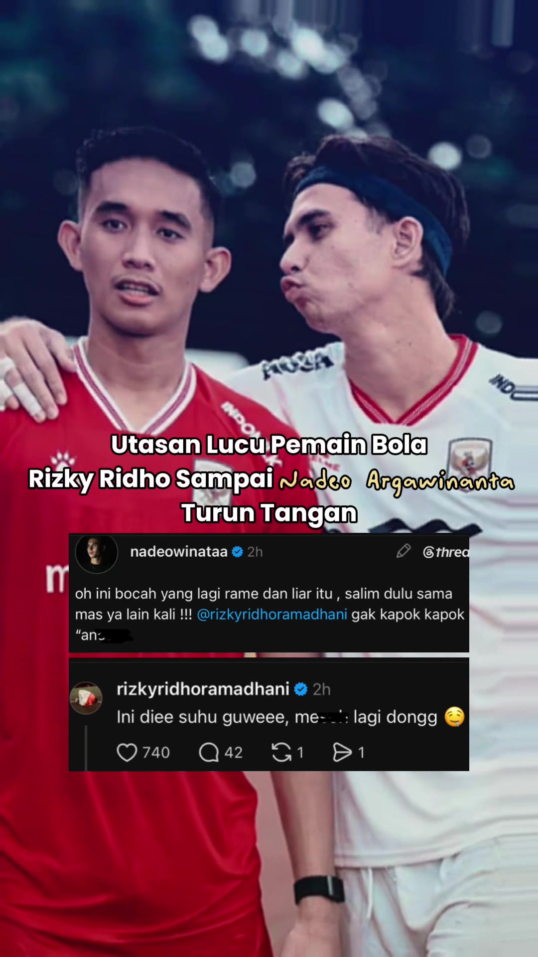 @postsukasukaevm