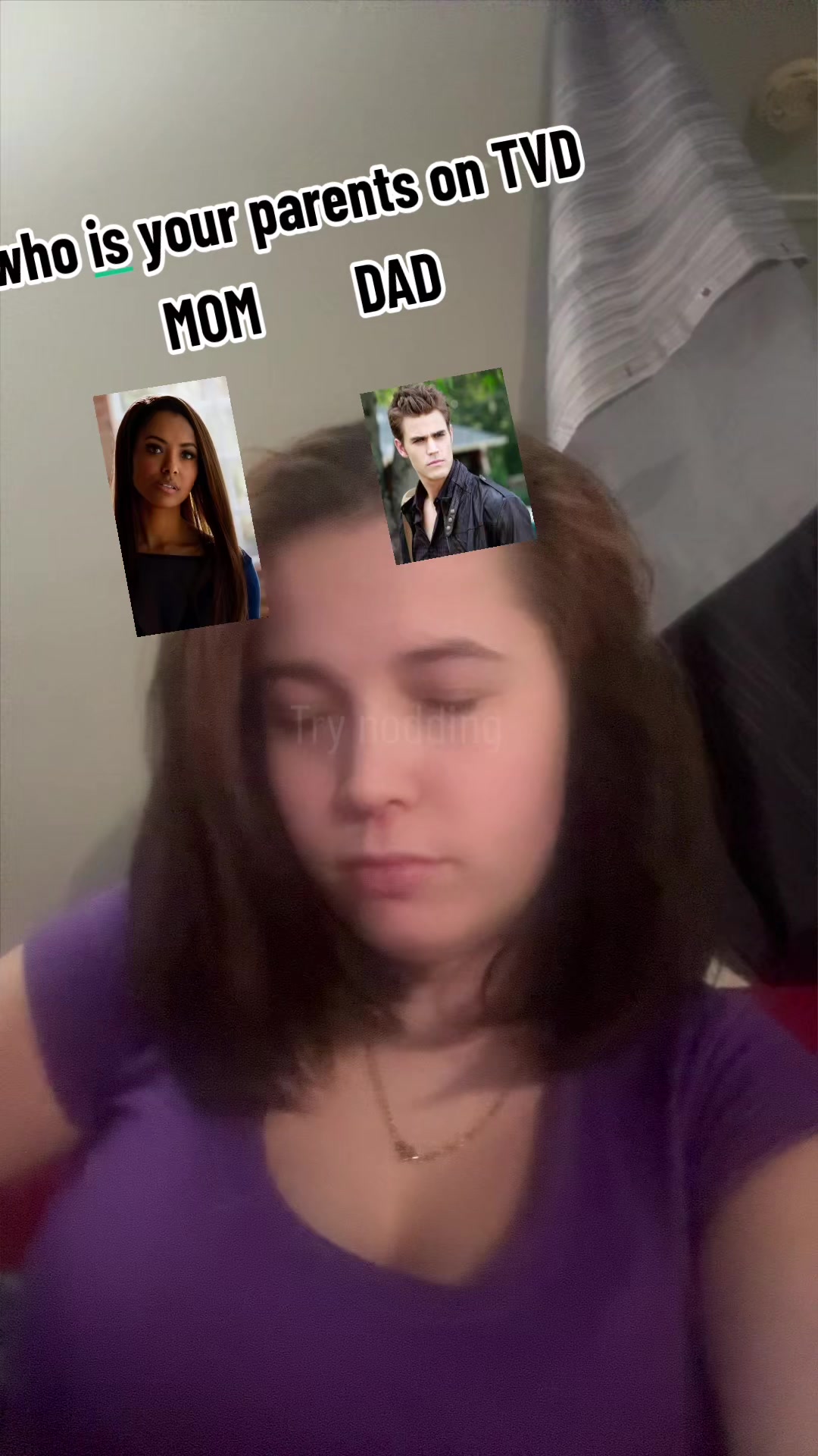 @emilie_m19