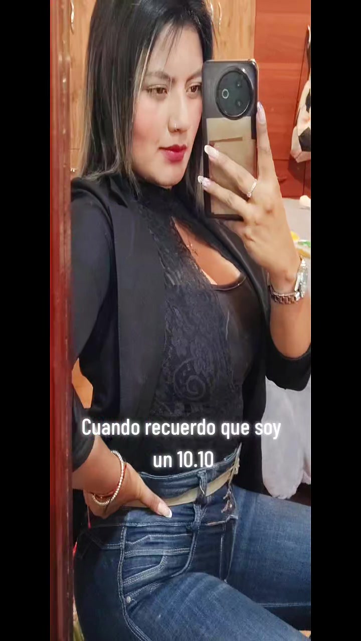 @ivonnejf2