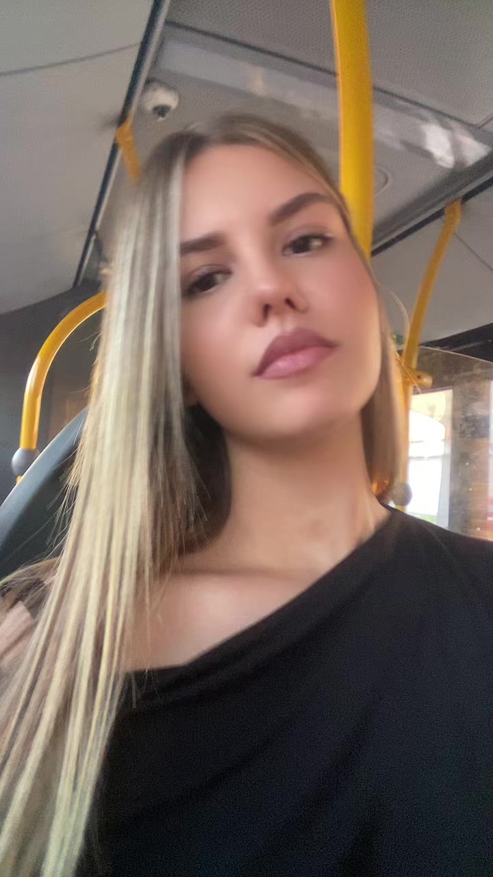 @anja