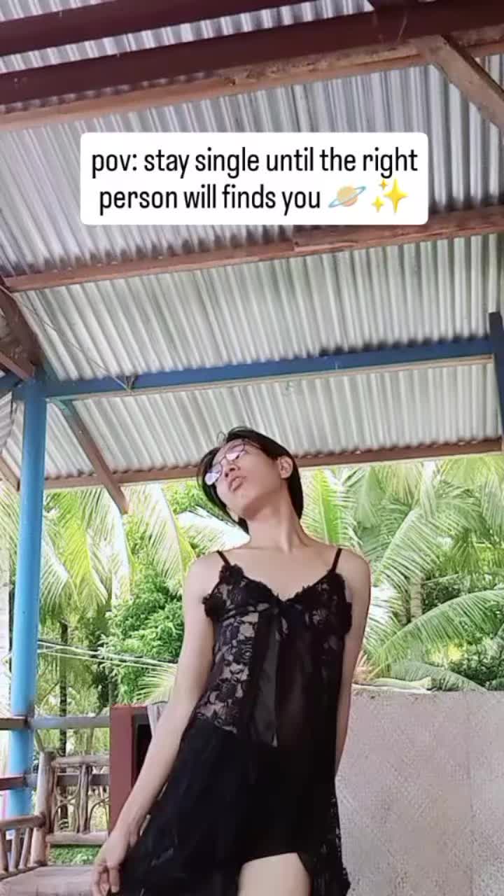 @hekare