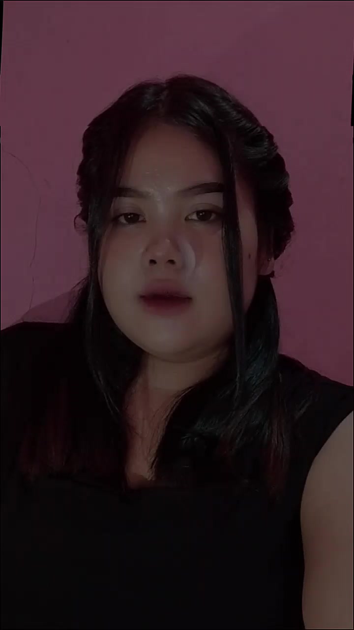 @๐๐๐ ๐ ๐ด๐๐ข๐ ๐ก๐๐ โจ