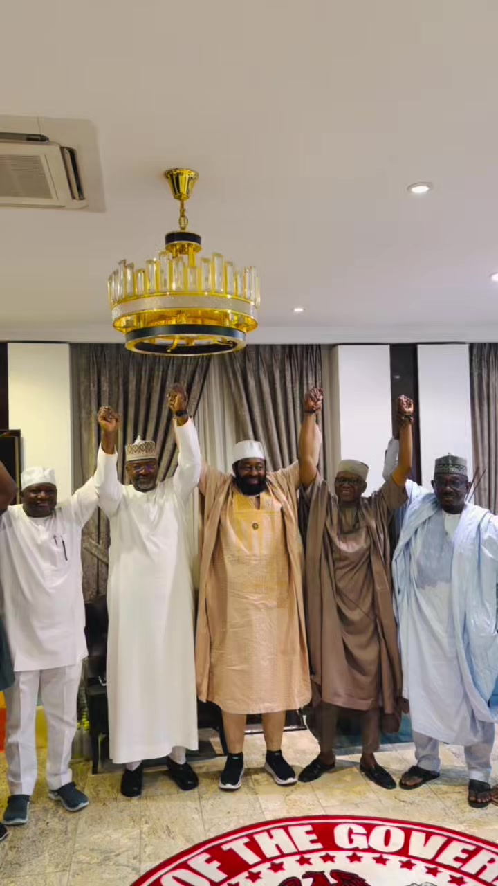 @zayyanuasale