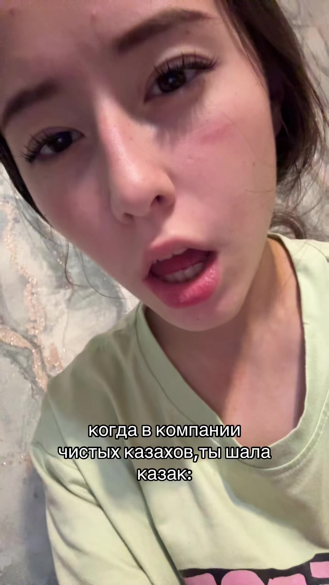@vampik