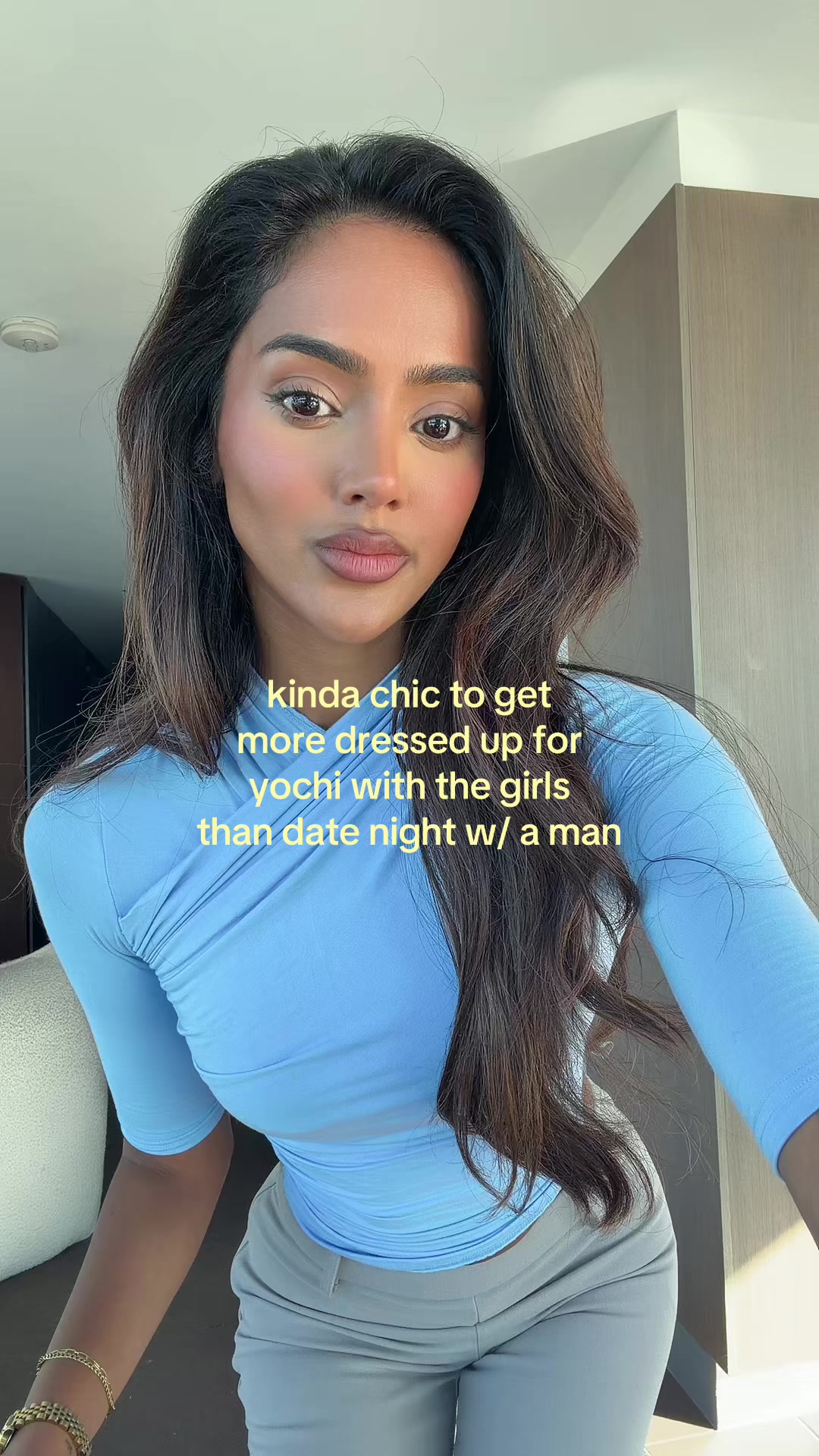 @Janeeta Steephen