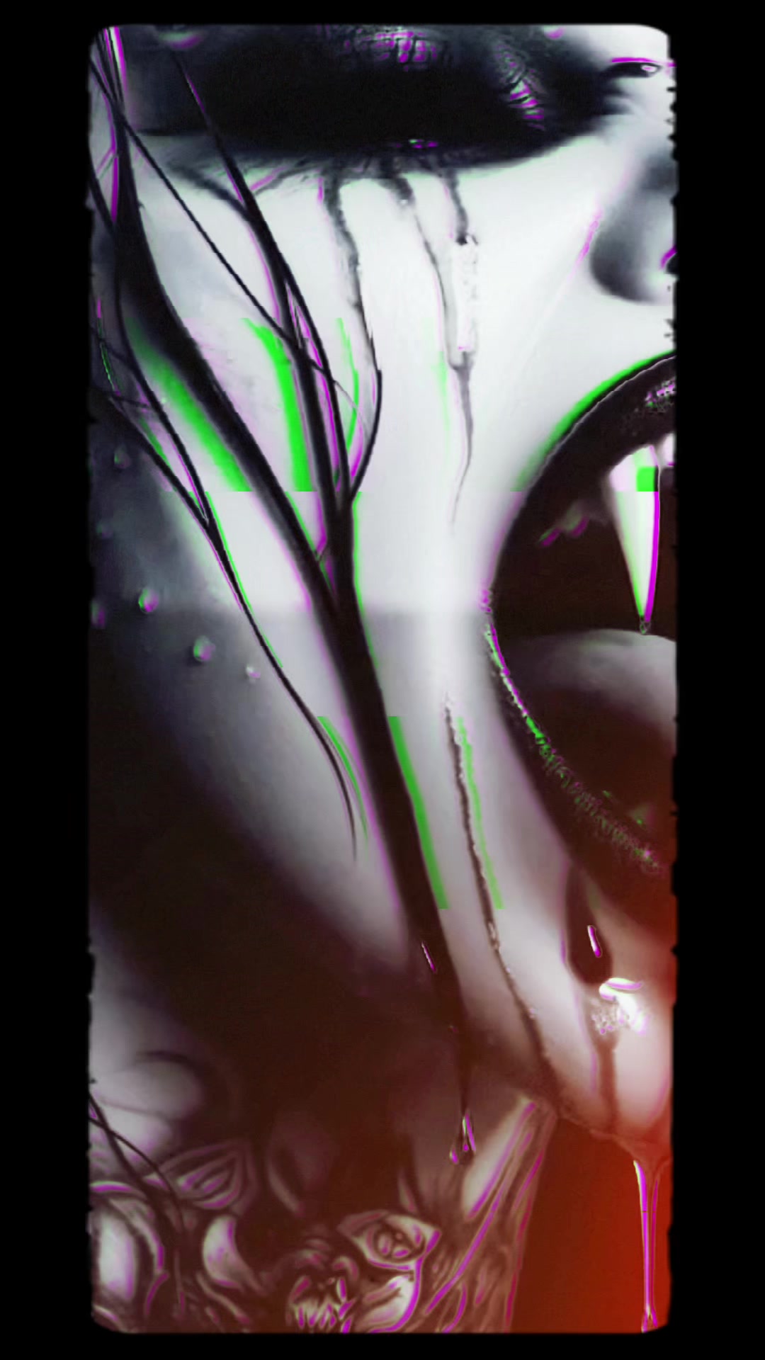 @😈🕸️Q&upsilon;ҽҽɳ🦄Uɳ&iota;ƈ&sigma;ɾɳ🦄Bƚƈԋ🕸️😈