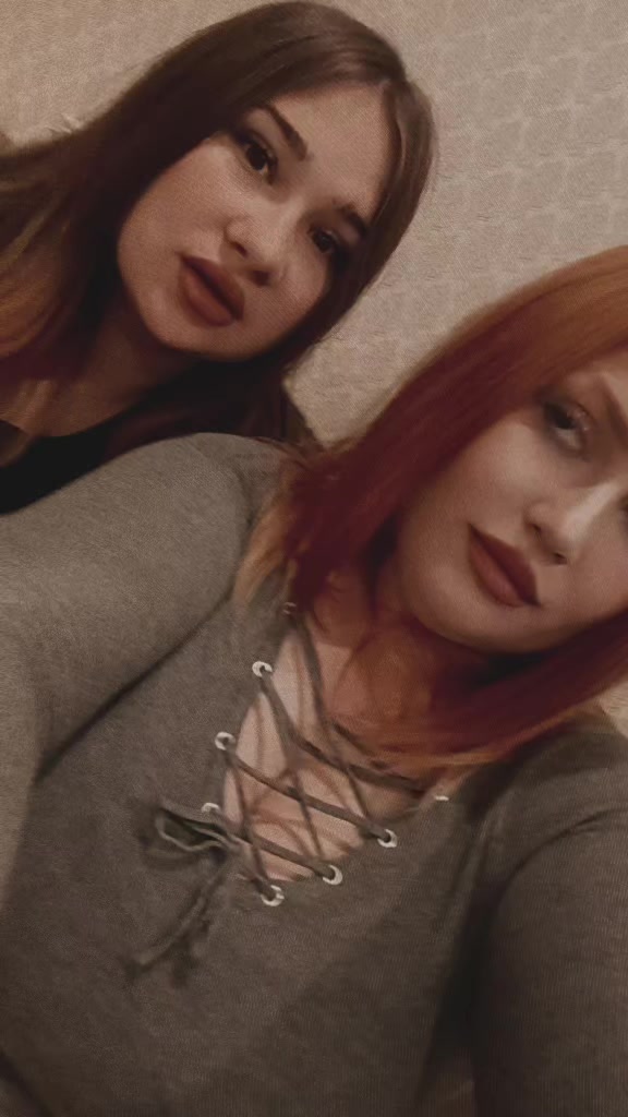 @dashkevic08