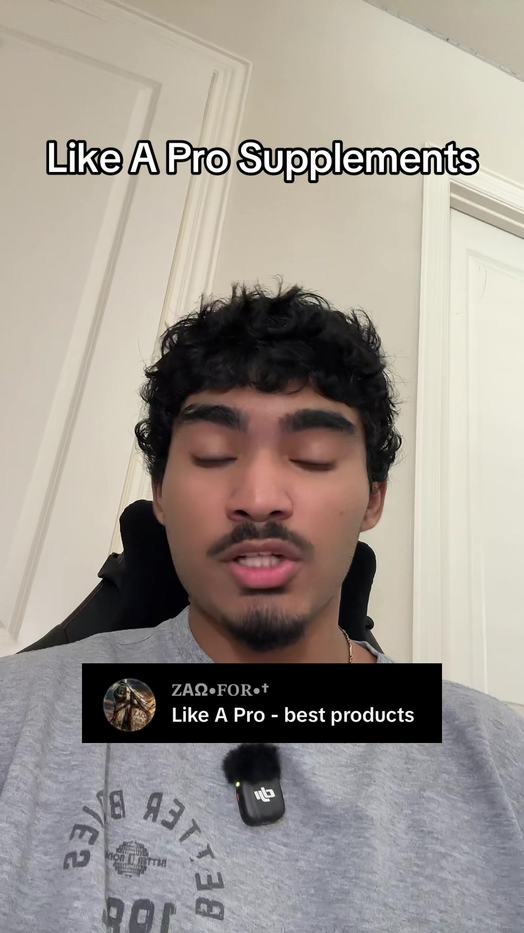 @Pranav