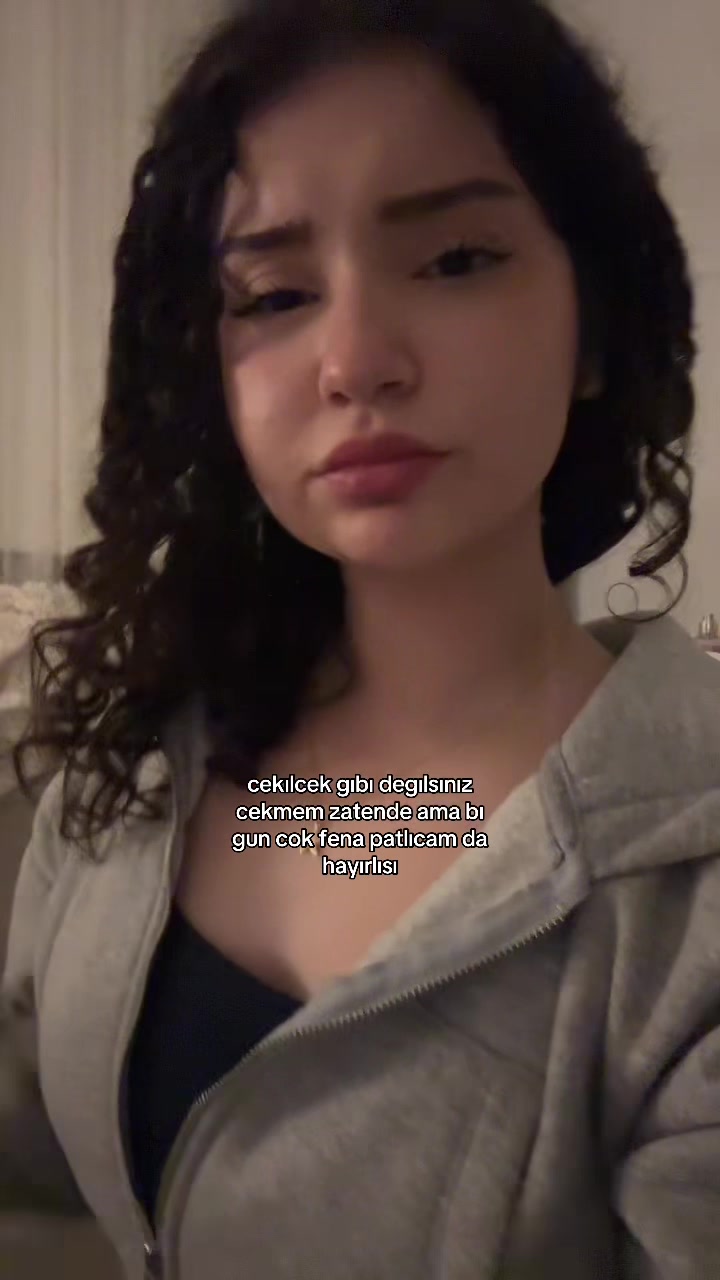 @𝐞𝐬𝐢𝐥𝐚