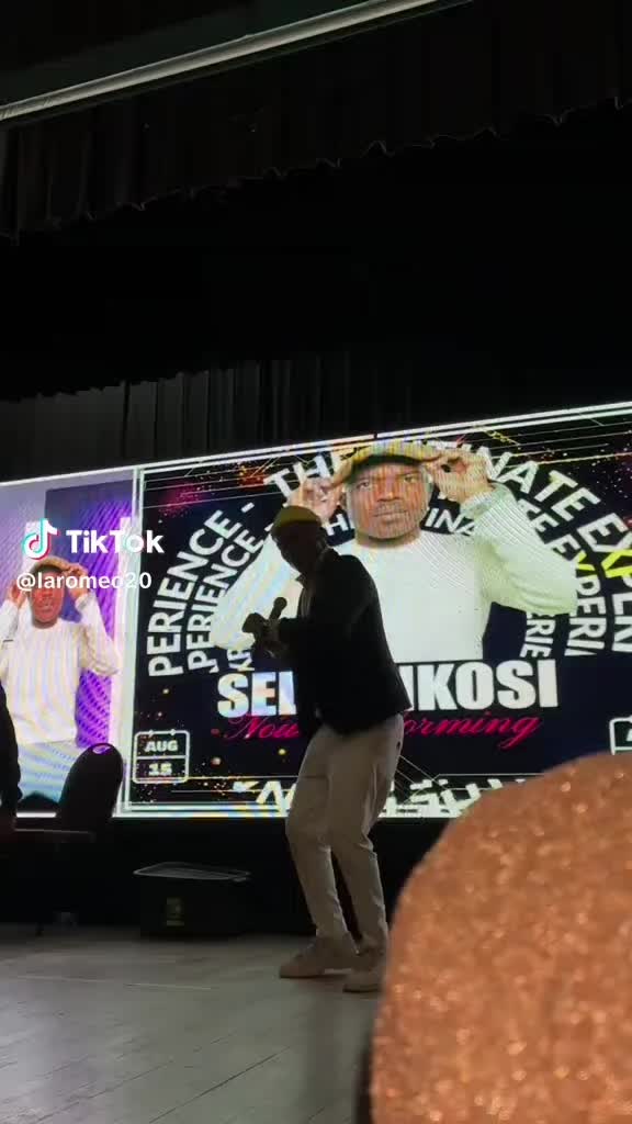 @001SelloNkosi