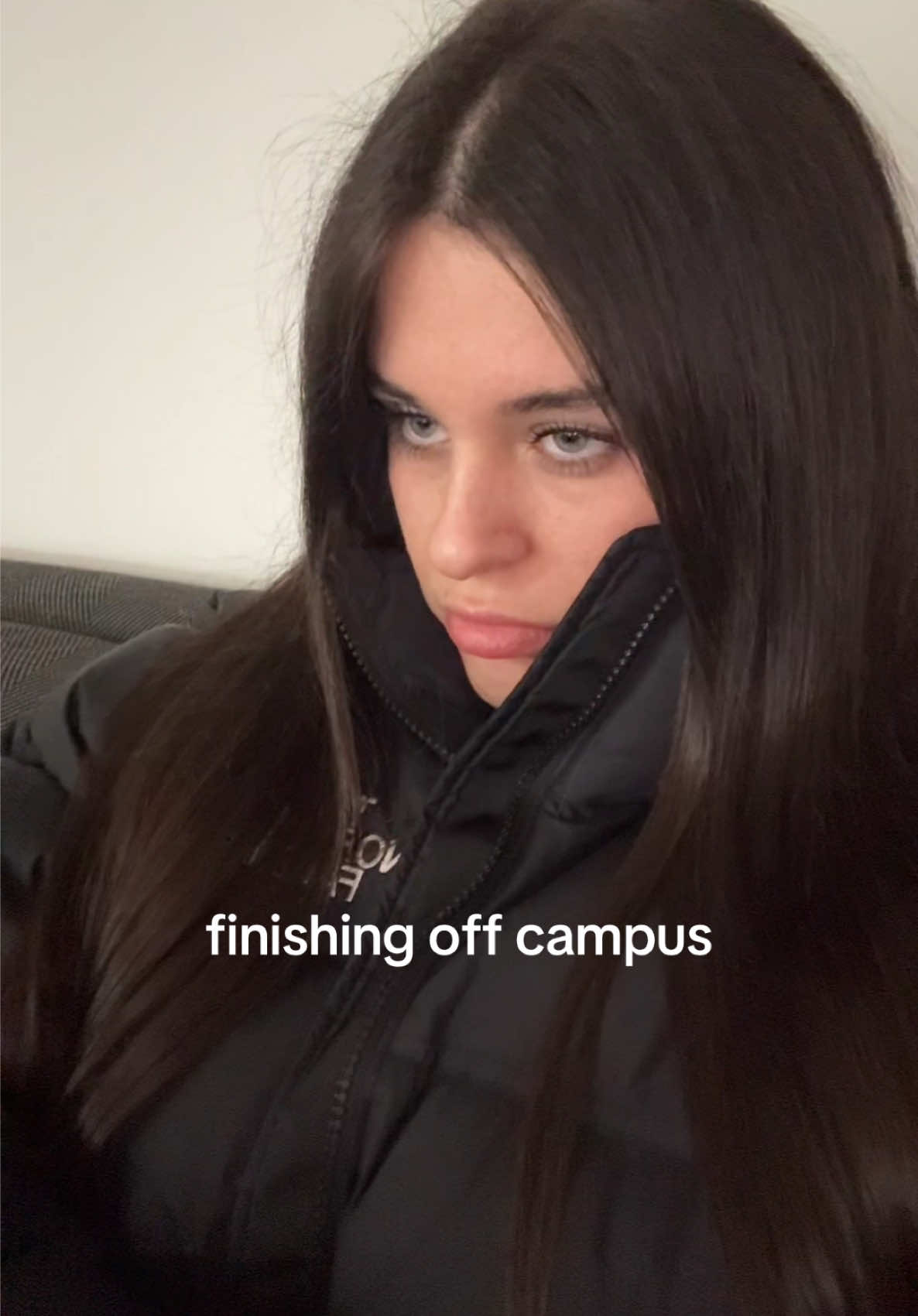 @soph.plunk